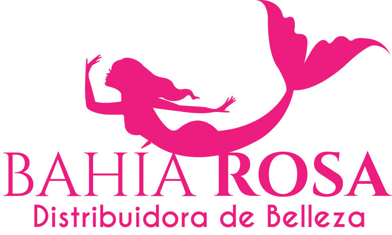BAHIA ROSA